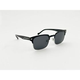 Vogue 0VO 4194S 352S87 52 Unisex Güneş Gözlüğü