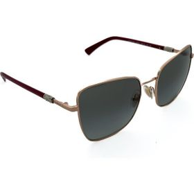 Vogue 0VO 4277SB 515211 56 Kadın Güneş Gözlüğü