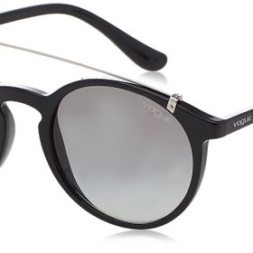 Vogue 0VO 5161S W44/11 51 Kadın Güneş Gözlüğü