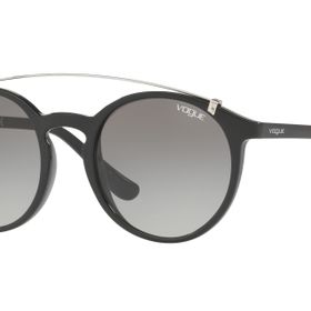 Vogue 0VO 5161S W44/11 51 Kadın Güneş Gözlüğü