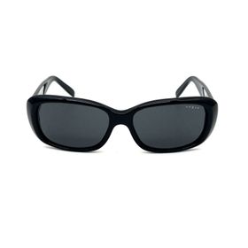 Vogue 0VO2606S W44/87 55 Kadın Güneş Gözlüğü