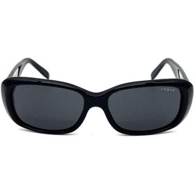 Vogue 0VO2606S W44/87 55 Kadın Güneş Gözlüğü