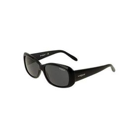 Vogue 0VO2606S W44/87 55 Kadın Güneş Gözlüğü