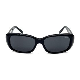 Vogue 0VO2606S W44/87 55 Kadın Güneş Gözlüğü