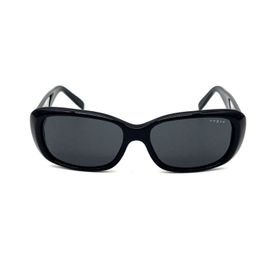 Vogue 0VO2606S W44/87 55 Kadın Güneş Gözlüğü