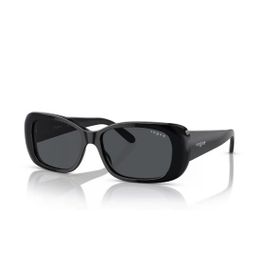 Vogue 0VO2606S W44/8755 HN Kadın Güneş Gözlüğü