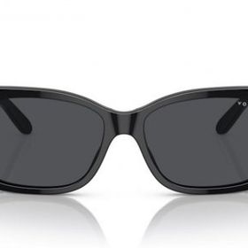 Vogue 0VO2606S W44/8755 HN Kadın Güneş Gözlüğü