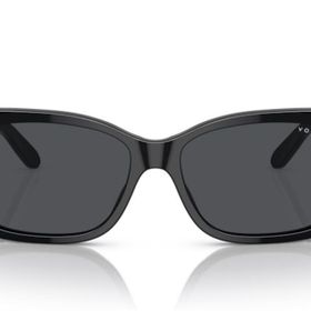 Vogue 0VO2606S W44/8755 HN Kadın Güneş Gözlüğü