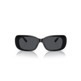Vogue 0VO2606S W44/8755 HN Kadın Güneş Gözlüğü