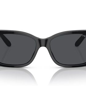 Vogue 0VO2606S W44/8755 HN Kadın Güneş Gözlüğü