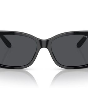 Vogue 0VO2606S W44/8755 HN Kadın Güneş Gözlüğü