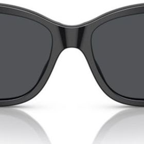 Vogue 0VO2606S W44/8755 HN Kadın Güneş Gözlüğü
