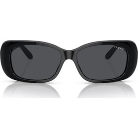 Vogue 0VO2606S W44/8755 HN Kadın Güneş Gözlüğü