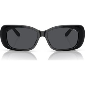 Vogue 0VO2606S W44/8755 HN Kadın Güneş Gözlüğü