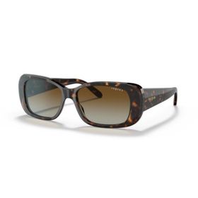 Vogue 0VO2606S W656T555 HN Kadın Güneş Gözlüğü