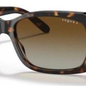 Vogue 0VO2606S W656T555 HN Kadın Güneş Gözlüğü