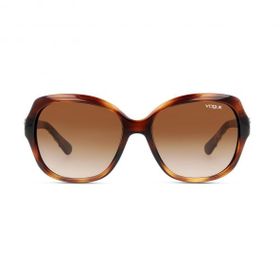 Vogue 0VO2871S-15081356 Kadın Güneş Gözlüğü