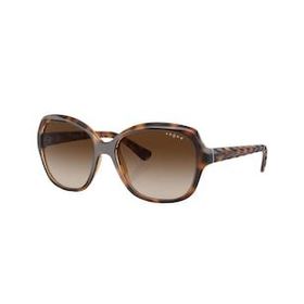 Vogue 0VO2871S-15081356 Kadın Güneş Gözlüğü