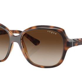 Vogue 0VO2871S-15081356 Kadın Güneş Gözlüğü