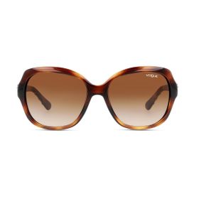 Vogue 0VO2871S-15081356 Kadın Güneş Gözlüğü