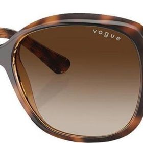 Vogue 0VO2871S-15081356 Kadın Güneş Gözlüğü