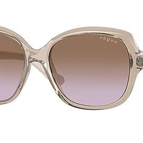 Vogue 0VO2871S 29906856 Kadın Güneş Gözlüğü