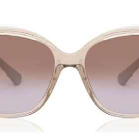 Vogue 0VO2871S 29906856 Kadın Güneş Gözlüğü