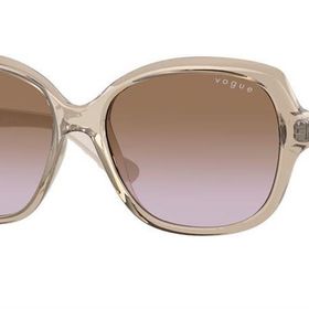 Vogue 0VO2871S 29906856 Kadın Güneş Gözlüğü