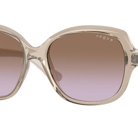 Vogue 0VO2871S 29906856 Kadın Güneş Gözlüğü