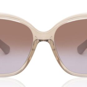 Vogue 0VO2871S 29906856 Kadın Güneş Gözlüğü