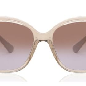 Vogue 0VO2871S 29906856 Kadın Güneş Gözlüğü