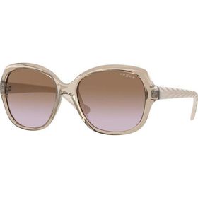 Vogue 0VO2871S 29906856 Kadın Güneş Gözlüğü