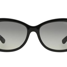 Vogue 0vo2943sb W44/11 55 Kadın Güneş Gözlüğü