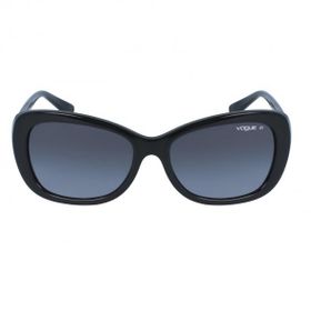 Vogue 0vo2943sb W44/11 55 Kadın Güneş Gözlüğü