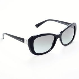 Vogue 0vo2943sb W44/11 55 Kadın Güneş Gözlüğü