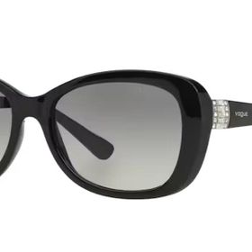 Vogue 0vo2943sb W44/11 55 Kadın Güneş Gözlüğü
