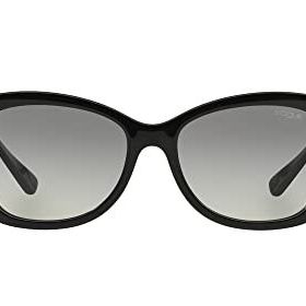 Vogue 0vo2943sb W44/11 55 Kadın Güneş Gözlüğü