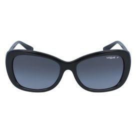 Vogue 0vo2943sb W44/11 55 Kadın Güneş Gözlüğü