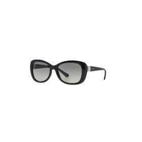 Vogue 0vo2943sb W44/11 55 Kadın Güneş Gözlüğü