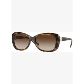 Vogue 0VO2943SB W65613 55 Kadın Güneş Gözlüğü