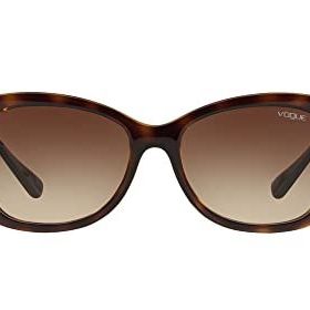 Vogue 0VO2943SB W65613 55 Kadın Güneş Gözlüğü