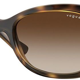 Vogue 0VO2943SB W65613 55 Kadın Güneş Gözlüğü