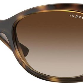 Vogue 0VO2943SB W65613 55 Kadın Güneş Gözlüğü