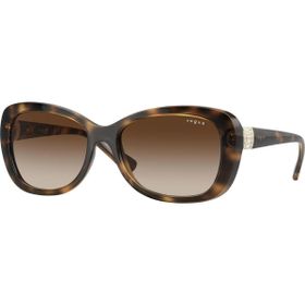 Vogue 0VO2943SB W65613 55 Kadın Güneş Gözlüğü