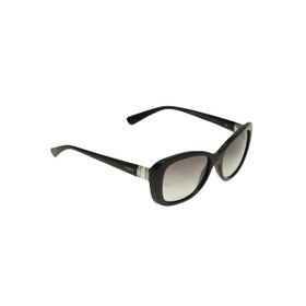 Vogue 0VO2943SB-W6561355 Kadın Güneş Gözlüğü