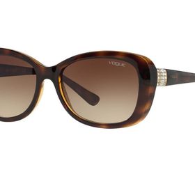 Vogue 0VO2943SB-W6561355 Kadın Güneş Gözlüğü