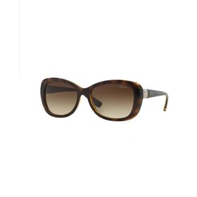 Vogue 0VO2943SB-W6561355 Kadın Güneş Gözlüğü