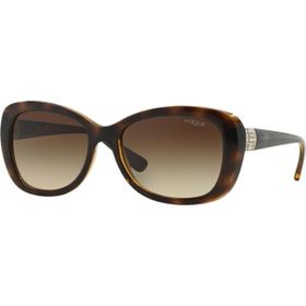 Vogue 0VO2943SB-W6561355 Kadın Güneş Gözlüğü