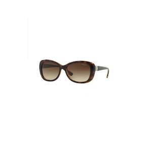 Vogue 0VO2943SB-W6561355 Kadın Güneş Gözlüğü