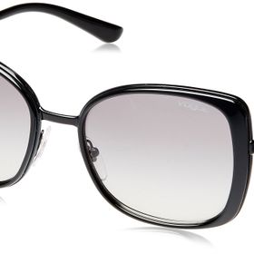 Vogue 0VO3990SI-352/1155 Kadın Gözlük